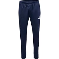 hummel Pantalones de chándal Unisex
