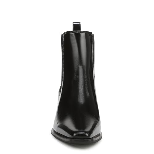 Image of Sam Edelman Ashtyn