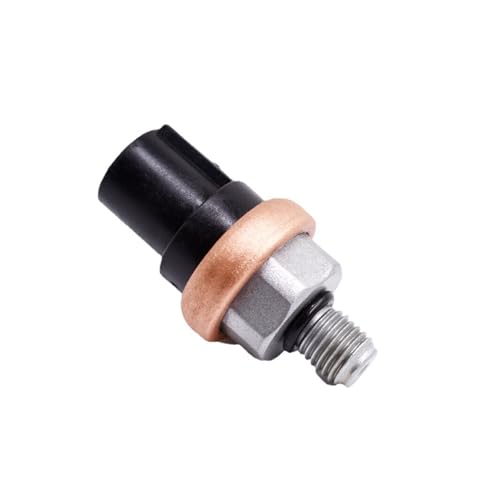 Capteur 56490-PNA-003 pressostat huile moteur pour remplacement auto