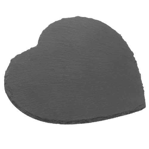 HAMPPLIES S`X[gv[g FVRp @\fBXvCM HiΉ\ fU[g O p[eB[p