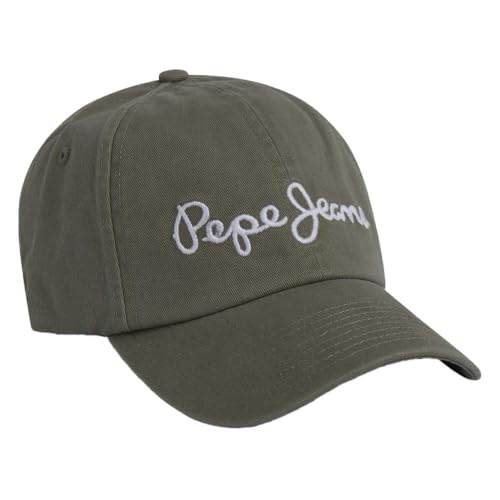Pepe Jeans Warren MC Safari Men 000