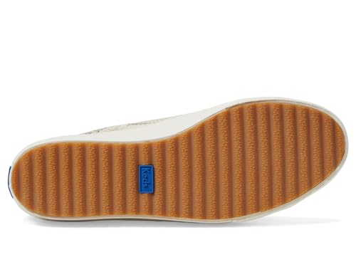 Image of Keds Women's Remi Slip on