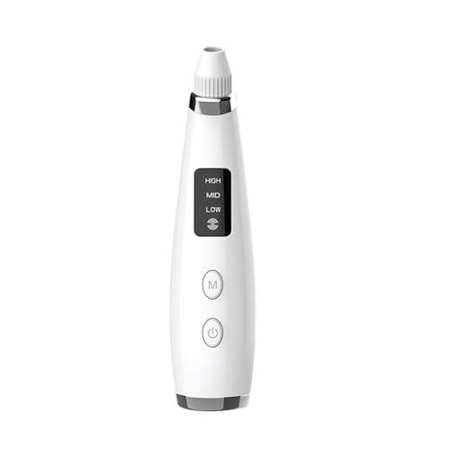 Facial Pore Blackhead Remover...