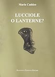 Francesco Tozzuolo Editore
