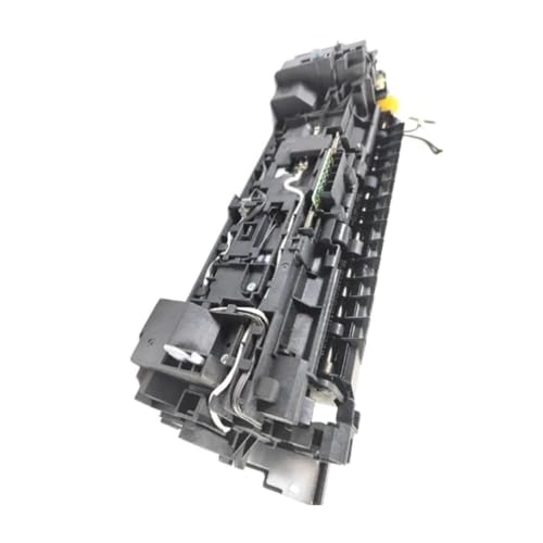 Unité de fusion pour TASKalfa 406ci résolvant les traces de toner 220V