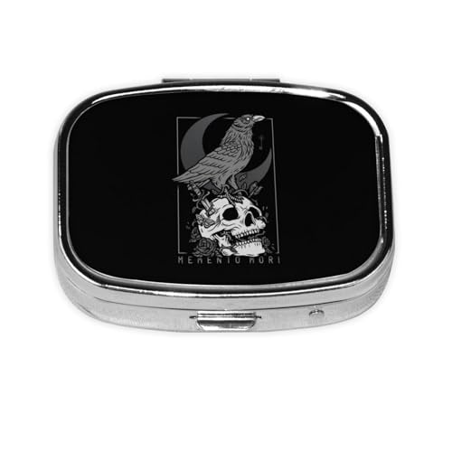 sP[X P[X ^   ڒ K ݖYh~ RpNg gїp ^т₷  萮 ֗ [P[X KP[X  wցElbNXERElW[ ^[P[X 