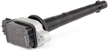 インノイル N3008S03A/ES301 - インディペンデンス40｜NORQAIN（ノルケイン）