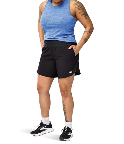 Brooks Women's Chaser 7