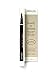 Absolute New York Shape N' Define Super Slim Angled Tip Double Ended Liner