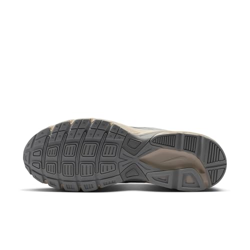 Image of Nike Men's Initiator Shoes