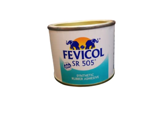 Fevicol SR 505 200ML (2 Unit)