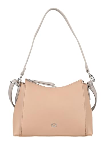 Sac à bandoulière en cuir Gerry Weber Central Park 24 cm pour femme