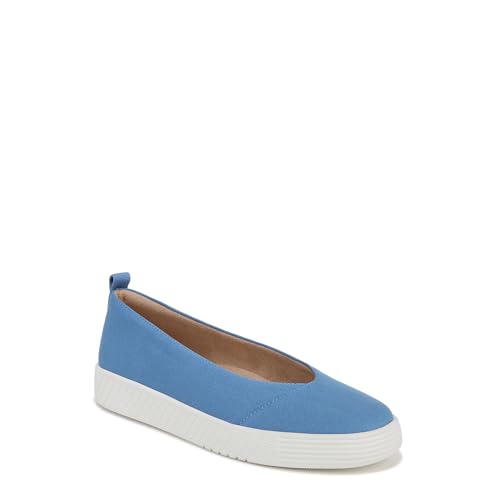 Image of Naturalizer Women's Neela Slip On Sneakers NW /OB