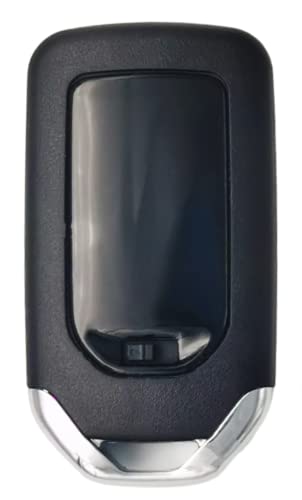 Télécommande Honda HYQ12BDM boîtier coque clé 5 boutons Insight EX