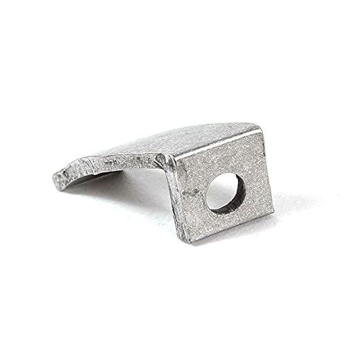 Husqvarna Teilenummer 503886301 Kettenfangstift. – Ansicht 1