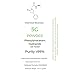 Phenylpiracetam Powder - High Purity 99.9%, 5 Grams - Lab and Research use- Phenylpiracetam Hydrazide