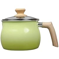 Amazon｜ミルクパン マルチポット 片手鍋 鍋 ih対応 小鍋 ソースパン