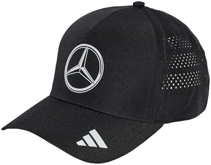 Adidas DK116 AMG Petronas Formula ONE Team Climac...