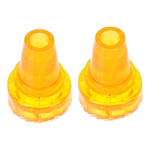 KOMBIUDA 2 t񊊂~߃}bg gbLO|[̃o[`bv XeBbN|[Jo[ AyXgbNwbhJo[ AyXgbÑwbhJo[ nCLO|[̃qg |[