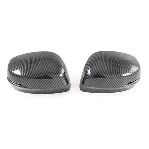 Coque rétroviseur Odyssey cassée ? Remplacez votre boîtier de porte extérieure facilement