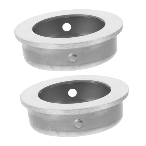 LckCryspho |PbghAnh 2 ? ߍݎXChhApBObv HILrlbgΉ (5.00X4.00X1.30CM,)