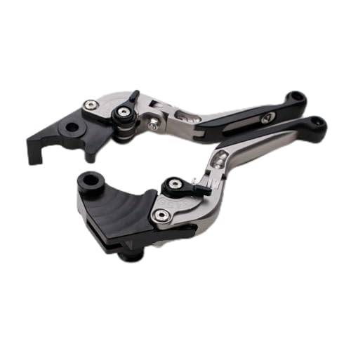 Estojo Escolar, Sonic Dont Stop, PVC, Pacific