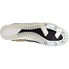 Brooks Men's Running Shoes