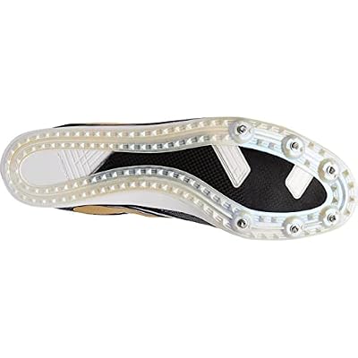 Brooks Men's Running Shoes