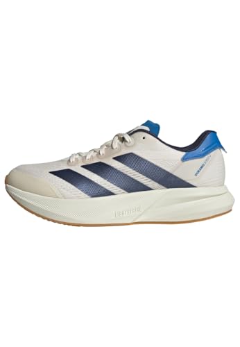 Image of adidas Mens Duramo Speed 2 M Running Shoes