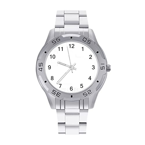 rv A_[e[  Ŏv Watch rWlX kfUCrv  Vo[ NI[cEHb` XeXoh  Y fB[X t@bVrv I Mtg{bNXt v[g