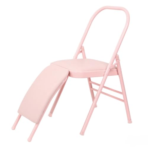 V܂肽݃`FA ܂肽ݎK g[jO `FA S̔][g o[T|[gt _炩v̕\ ~߃}bg ⏕@\ @\ X|[ctBbglXɓKĂ܂ Tasydi (82.5*54cm,C)