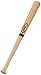 Rawlings  Natural Mini Bat (17-Inch/17-Ounce)