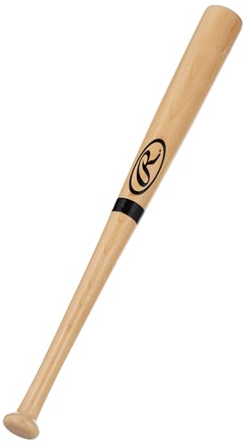 Rawlings Natural Mini Bate (43,2 cm/17-ounce)