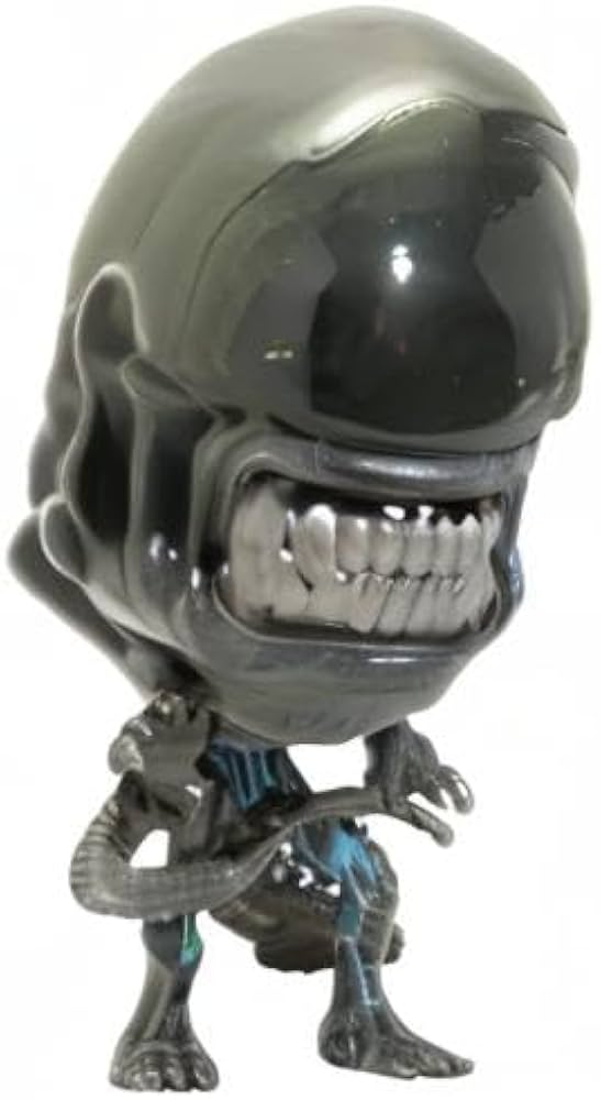 FUNKO POP! Movies エイリアン セット FUNKO Pop! Movies: Alien 40th Anniversary Collection LOT or Single