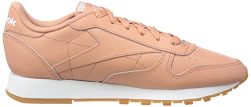 Image of Reebok Mens Basketball Shoes Sneaker