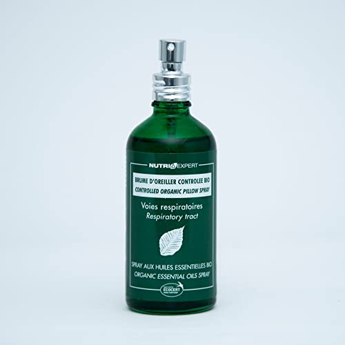 Ineldea Complemento Alimenticio - 100 Ml