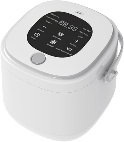 GEBYUI X}[gJ[ъ ^mXeBbNR[eBOŐe 12VC24V ʑΉԁEgbNEgbNSԎ 2L e @\ āEX`[}[Eύ݁E^b` ۉ@\ ^]E^]sEƒŊp?