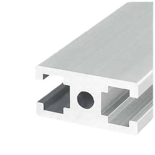 1515 1520 1530 1540 1560 1570 1590 15120 15160 15180 Aluminum Profile Framework Linear Rail Extrusion CNC 3D Printer Parts DIY(G