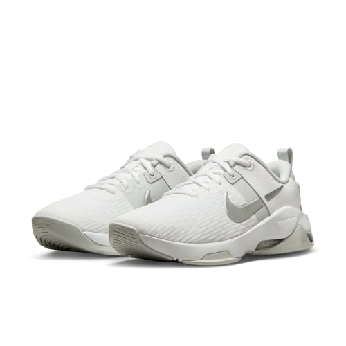 Image of Nike Women's W Zoom Bella 6 Trainers