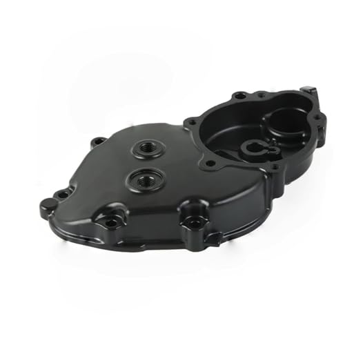Carter de moto ZX-10R évitez les pannes de stator avec ce couvercle