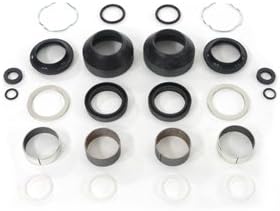 V-Twin 24-1068 - 41mm Fork Leg Rebuild Kit
