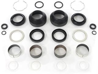 V-Twin 24-1068 - 41mm Fork Leg Rebuild Kit Price In India