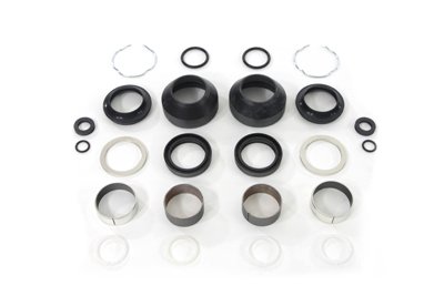 V-Twin 24-1068 - 41mm Fork Leg Rebuild Kit - Review, Price and Buying Guide