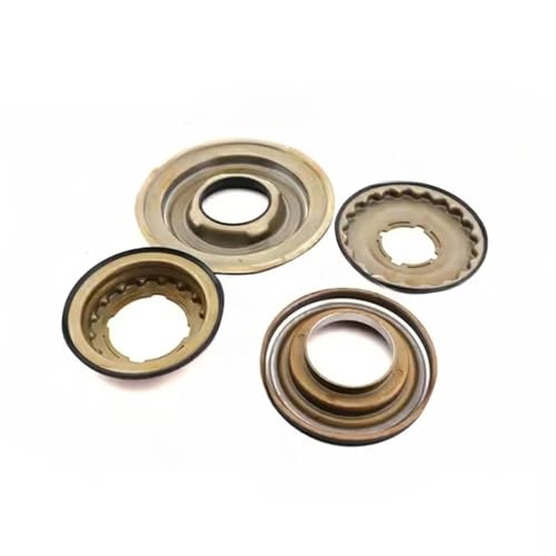 Pignon de démarreur d'embrayage kit transmission automatique U140E U140F Camry Harrier