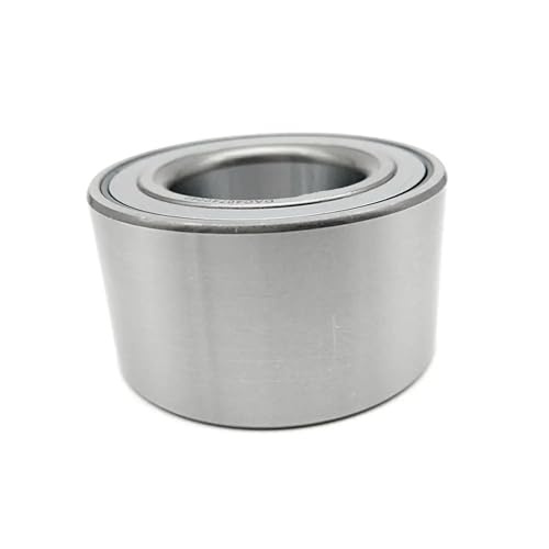 Roulement de roue DAC40740040ABS pour votre sécurité sur la route