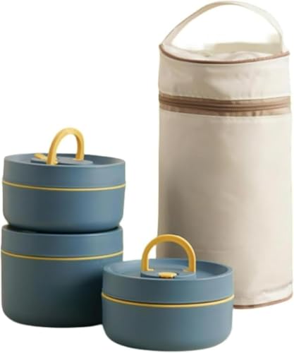 Toriba �ۉ��ٓ��� ��e�� �X�e�����X�^��f�M �X�[�v�W���[�{�������e��Z�b�g �ۉ��ۗ� �ٓ��� �T�[���X�� �ʋ� �ʊw �^���� �L�����v (��,3��)