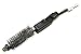 Hakko A1558 Replacement Heater for FR-801 Station