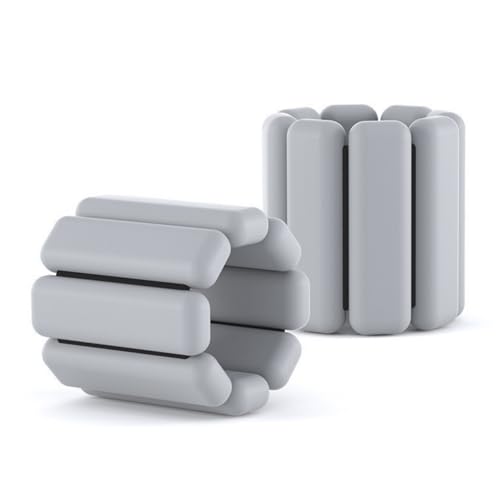 Vzqr p XgEFCg ANEFCg 2Zbg VR\ KtBbg ɂ \Xgbv  ؃gEL_f^ɍœK EH[LO jO K seBX _X g[jO tBbglX (3kg1yA