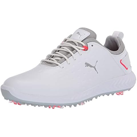 PUMA Women's Ignite Blaze Pro Golf Shoe Cover