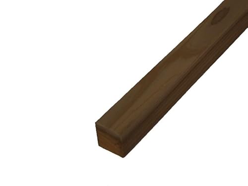 WOODPRO Y 27×27×310 Oph DBi_[NuEjF  2.7cm 2.7cm 31cm 󒍐Y